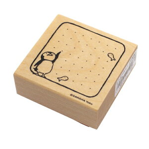 ǂԂ͂񂱁y蒠ҁzX^v S yyMhbgz