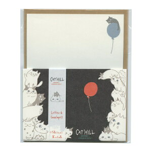 Shinzi Katoh/VWJgE ^[Zbg LbgqyubNz킢