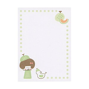 IeK mizutama yz S͂񂱍 t[c