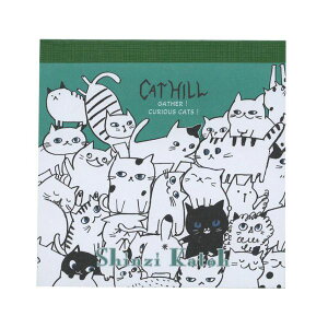 Shinzi Katoh/VWJgE ubN LbgqyO[z킢