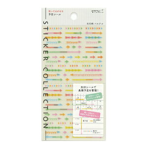 蒠V[ \y󕿁zpXe XebJ[ fR[V