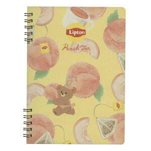 Lipton/vg B6Om[g 5mmys[`eB[z