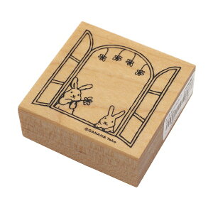 ǂԂ͂񂱁y蒠ҁzX^v S yETMgz