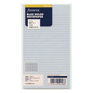 oCuTCY ryu[zVXe蒠tB