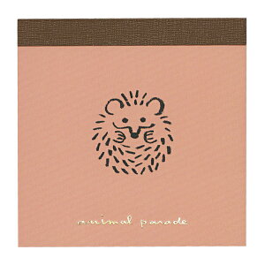 Aj}p[h pbh 100ynlY~z