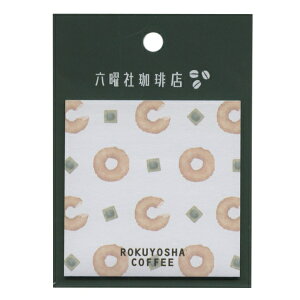 ~siX XNGAtⳁyZjXzi Ö 킢 {