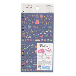 蒠V[ LOyo[Xf[zXebJ[ fR[V