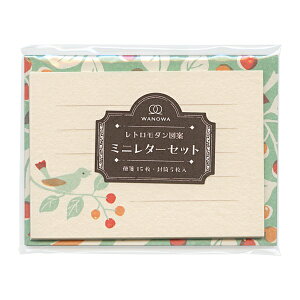 WANOWA g_ ~j^[ZbgyƎz