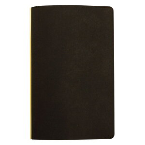 oCuTCY vb^[ vGu Oa11mmyubNzU[oC_[/VXe蒠