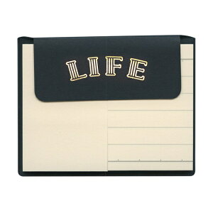 ܂ܕ× ӂ񃊃tB 40yn+rz