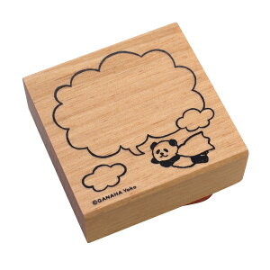 ǂԂ͂񂱁y蒠ҁzX^v Syp_oz