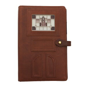 glart VXe蒠Jo[ Xg oCu 15mmyZsAz