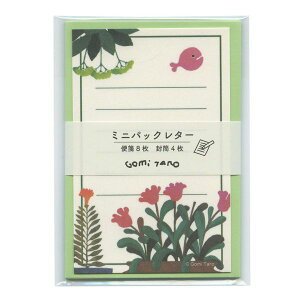 ܖY ~jpbN^[yԁz킢 G{CXg