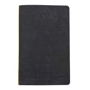 oCuTCY vb^[ vGu Oa11mmylCr[zU[oC_[/VXe蒠