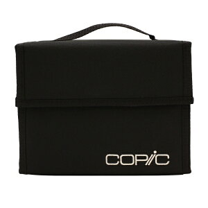 RsbN EHbg 36{p `I XPb` P[XyubNz