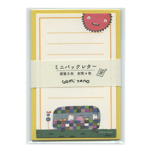 ܖY ~jpbN^[yЂ悱z킢 G{CXg