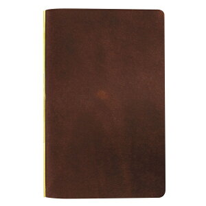 oCuTCY vb^[ vGu Oa11mmyuEzU[oC_[/VXe蒠