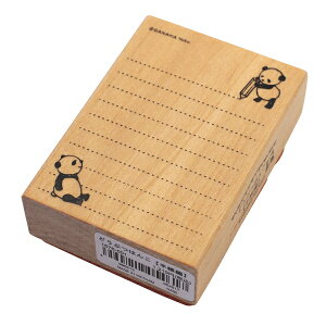 ǂԂ͂񂱁y蒠ҁzX^v S yp_rz