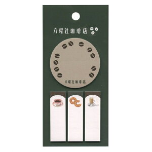 ~siX ~jtⳁyZjXzi Ö 킢 {