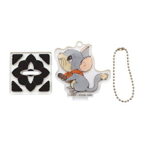 u\񍑋LvANX^h L[z_[ yrEO Rc͔ sR