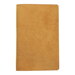 oCuTCY vb^[ vGu Oa11mmyx[WzU[oC_[/VXe蒠