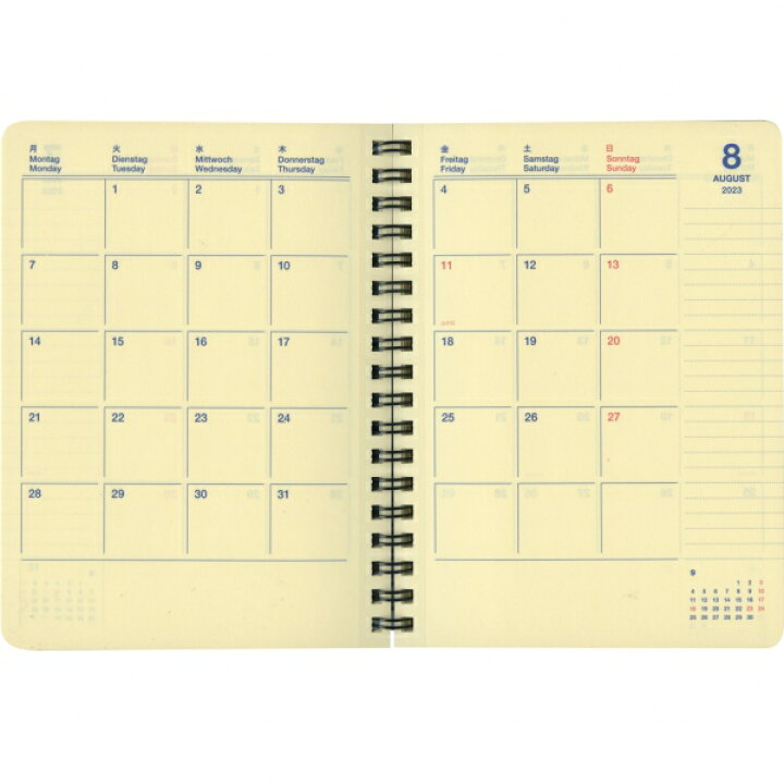 楽天市場】DELFONICS/デルフォニックス 2023年 手帳 10月始まり B6変型 月間ブロック ロルバーンダイアリー L【オリーブ】 130004 228【あす楽対応】 : 文具・文房具のKDM 楽天市場支店 楽天市場】DELFONICS/デルフォニックス 2023年 手帳 10月始まり B6変型 月間ブロック ロルバーンダイアリー L【オリーブ】 130004 228【あす楽対応】 : 文具・文房具のKDM 楽天市場支店