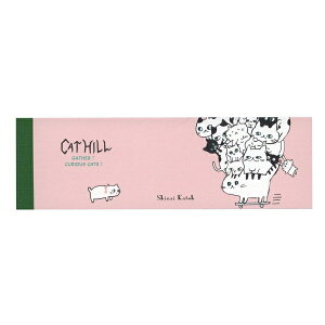 Shinzi Katoh/VWJgE M LbgqysNz킢