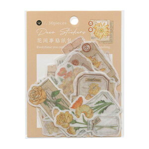 t[NV[ af ԃR[WV[Y yCG[z