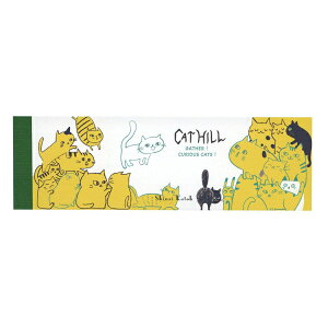 Shinzi Katoh/VWJgE M LbgqyCG[z킢