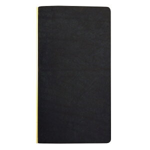 i[TCY vb^[ vGu Oa11mmylCr[zU[oC_[/VXe蒠