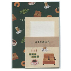 ~siX ^[ZbgyZjXzi Ö 킢 {