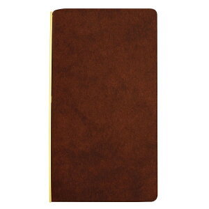 i[TCY vb^[ vGu Oa11mmyuEzU[oC_[/VXe蒠