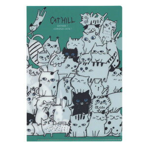 Shinzi Katoh/VWJgE NAt@C A5 LbgqyO[ z킢