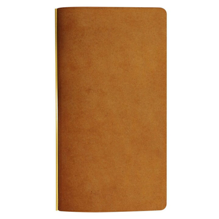 楽天市場】ナローサイズ プロッター プエブロ リング径11mm【ベージュ  