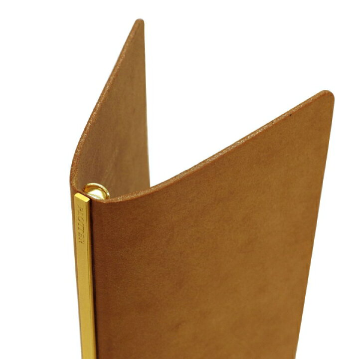 楽天市場】ナローサイズ プロッター プエブロ リング径11mm【ベージュ  