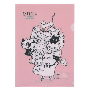 Shinzi Katoh/VWJgE NAt@C A5 LbgqysNz킢