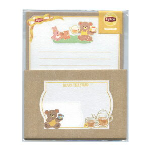 Lipton/vg ^[Zbg ZayXg[geB[z