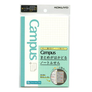 LpX ܂Ƃ߂͂ǂ m[gӂ p^Cvy5mmz