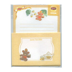 Lipton/vg ^[Zbg Zaynj[eB[z