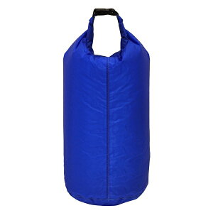 HIGHTIDE�^�n�C�^�C�h �X�^�b�t�o�b�O/Stuff Bag 8L�y�u���[�z GB212-BL