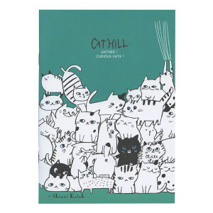 Shinzi Katoh/VWJgE B6m[g LbgqyO[z킢