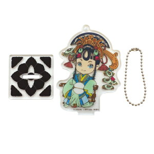 u\񍑋LvANX^h L[z_[ 쏻 Rc͔ sR