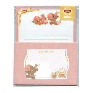 Lipton/vg ^[Zbg Zays[`eB[z