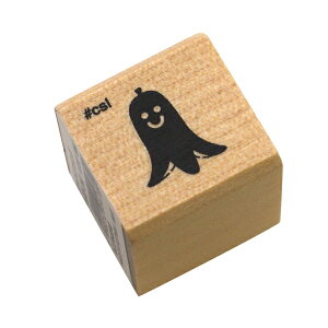 NACuX^v X^v S nRy^RECizfR 킢