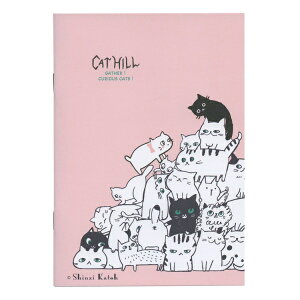 Shinzi Katoh/VWJgE B6m[g LbgqysNz킢