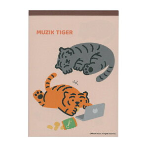 A6 MUZIK TIGER2/W[N^CK[ yBz킢