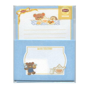 Lipton/vg ^[Zbg Zay~NeB[z