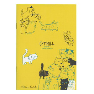 Shinzi Katoh/VWJgE B6m[g LbgqyCG[z킢