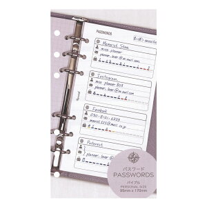 vlE񐮗 tB oCu 30ypX[hXgz