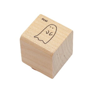 NACuX^v X^v S nRy΂zfR 킢